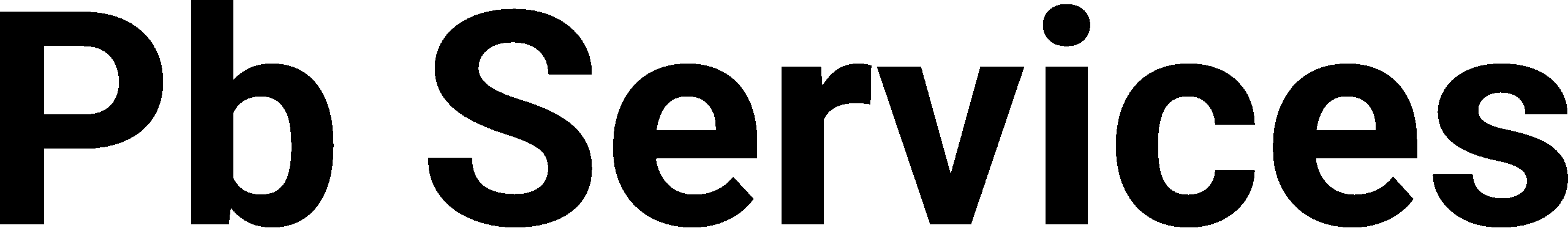 Ankitaplayboy.com